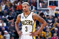 George Hill mug #G1647510