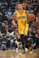 George Hill mug #G1647513