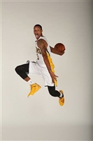 George Hill Longsleeve T-shirt #3404956
