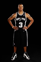 George Hill Sweatshirt #3404959