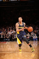 George Hill mug #G1647524
