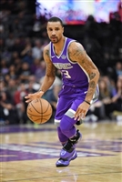 George Hill Sweatshirt #3404965