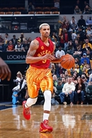 George Hill mug #G1647527