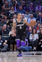 George Hill mug #G1647531