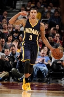 George Hill Sweatshirt #3405035