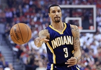 George Hill mug #G1647602