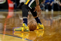 George Hill mug #G1647614