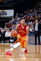 George Hill hoodie #3405083