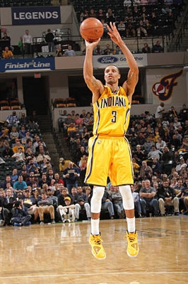 George Hill posters