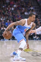 George Hill mug #G1647743