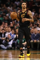 George Hill mug #G1647744