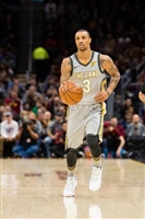 George Hill mug #G1647746