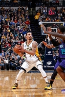 George Hill mug #G1647747