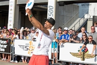 George Hill mug #G1647748