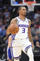 George Hill mug #G1647749