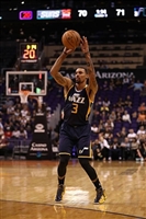 George Hill mug #G1647751