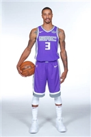George Hill mug #G1647754