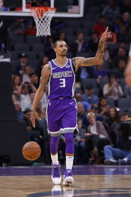 George Hill stickers 3405195