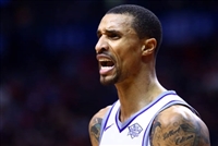 George Hill mug #G1647756