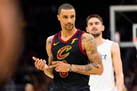 George Hill mug #G1647757