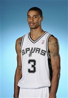 George Hill mug #G1647759