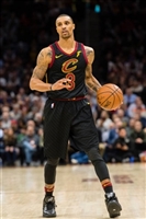 George Hill mug #G1647760