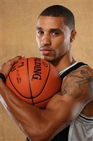 George Hill mug #G1647761