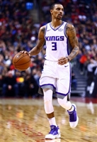 George Hill mug #G1647767