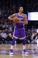 George Hill mug #G1647768