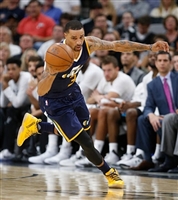 George Hill Tank Top #3405271