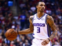 George Hill mug #G1647843