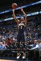 George Hill Tank Top #3405301