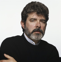 George Lucas mug #G441771