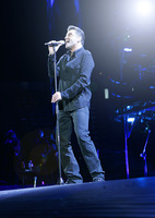 George Michael Tank Top #2655326