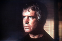 George Peppard magic mug #G840894