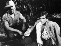 George Peppard Longsleeve T-shirt #2598927