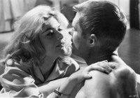 George Peppard magic mug #G841032