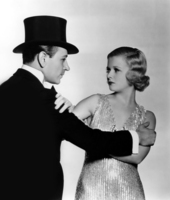 George Raft hoodie #2590786