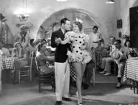 George Raft mug #G832913