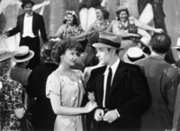 George Raft longsleeve t-shirt #2590823