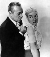 George Raft Sweatshirt #2590839