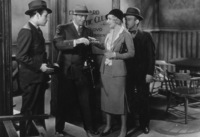 George Raft t-shirt #2590840