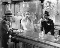 George Raft t-shirt #2590841