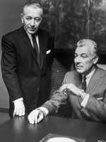 George Raft tote bag #G832940