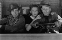 George Raft t-shirt #2590844