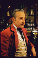 George Raft tote bag #G832949