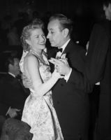 George Raft tote bag #G832960