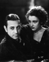 George Raft Sweatshirt #2590884