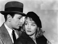 George Raft hoodie #2590893