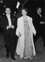 George Raft tote bag #G832991